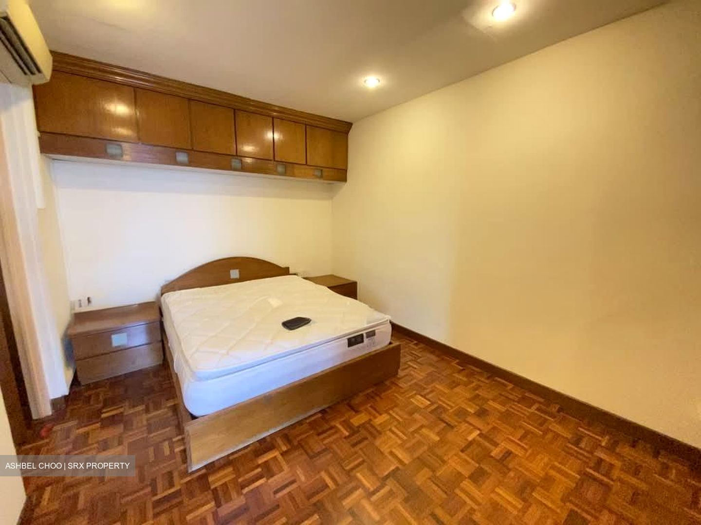 Mount Faber Lodge (D4), Condominium #566194781